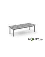 Kindersitzbank-mit-Latten-h848_16