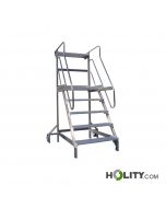 Professionelle-Rampenleiter-h853_07