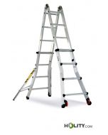 Professionelle-Teleskopleiter-h853_11