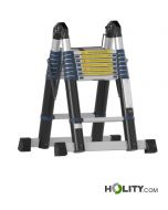 Professionelle-Teleskopleiter-h858_03