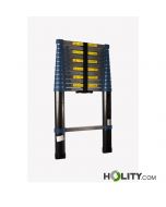 Professionelle-Teleskopleiter-h858_20