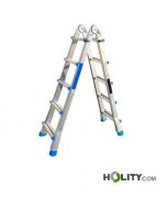 Professionelle-Teleskopleiter-h858_23