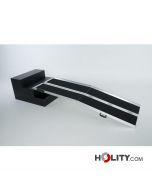 Aluminium-Rampe h858_33