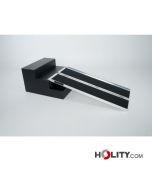 Aluminium-Rampe h858_35
