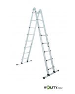 Aluminium-Teleskopleiter-h858_50