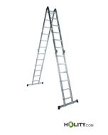 Teleskop-Arbeitsleiter-h858_51