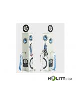 Säule-für-die-Wartung-von-Fahrrädern-h859_30