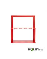 Rollerständer-5-Plätze-h859_32