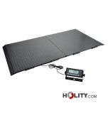 bilancia-pesa-animali-h860_01