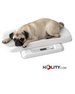 Waage-für-Kleintiere-h860_02