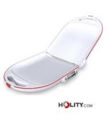 Klappbare-Veterinärwaage-h860_03