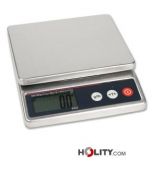 Veterinärwaage-Kapazität-5-kg-h860_06