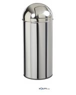 Mülleimer-mit-Schwingdeckel-h8615