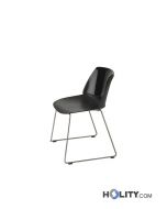 Design-Stuhl-h862_07