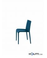 Design-Stuhl-Et-al.-h862_12