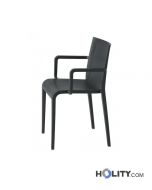 Design-Stuhl-für-Hotel-Et-al.-h862_14