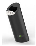 Zigarettenbehälter-für-öffentliche-Bereiche-h8652