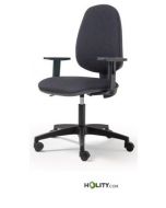 Bürostuhl-mit-verstellbarer-Rückenlehne-h865_04