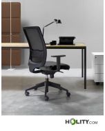 Bürostuhl-für-Schreibtisch-h865_06