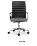 Büroarbeitsstuhl-aus-verchromtem-Stahl-und-Leder-h865_07