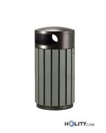 Abfalleimer-aus-Recyclingmaterial-h8661