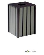 Abfallbehälter-aus-recyceltem-Material-h8662