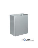 Rechteckiger-Abfalleimer-27-Liter-h8669