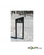 Einzelner-Fahrradständer-h867_01