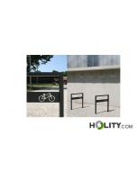 Einzelner-Fahrradstände- aus-Stahl-h867_02