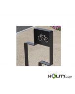 Designer-Einzelfahrradständer-h867_03