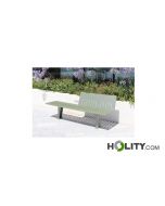 Design-Sitzbank-für-Stadtmobiliar-h867_09