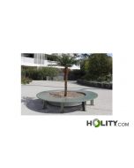 Runder-Pflanzkübel-für-Stadtmobiliar-h867_17