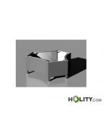 Design-Pflanzgefäß-für-Stadtmobiliar-h867_19