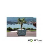 Pflanzgefäß-aus-Metall-für-Stadtmobiliar-h867_20