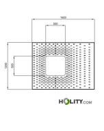 Baumrost-h867_27