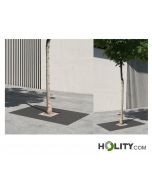Quadratischer-Baumrost-h867_29