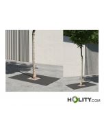 Baumrost-h867_30