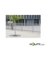 Runder-Baumrost-h867_33