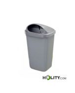 Abfalleimer-aus-Kunststoff-50L-h86_119