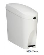  Abfalleimer-für-öffentliche-Toiletten-h86_123