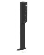 Kotbeutelspender-h86_130-Farbe