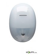 Seifenspender-transparent-h86_157
