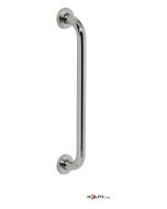 Gerader-verchromter-Handgriff-h86_166