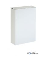 Papierkorb-mit-Wandbefestigung-h86_173