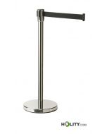Set-von-2-Begrenzungspfosten-mit-Band-3-m-h86_178