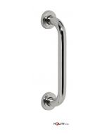Gerader-Griff-25-cm-verchromt-h86_180