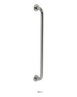 Gerader-Griff-Edelstahl-Chrom-60-cm-h86_181