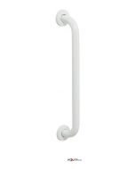 Linearer-Haltegriff-aus-Edelstahl-40-cm-h86_182