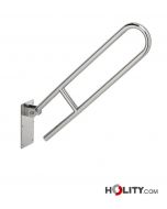 Klappgriff-aus-Edelstahl-70-cm-h86_185