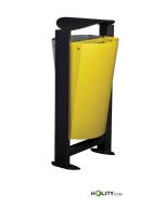 abfalltrennsystem-aus-stahl-2-x-60-l-h86_191